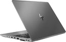 ZBook 14u G6 Mobile Workstation