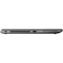 ZBook 14u G6 Mobile Workstation