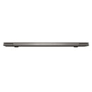ZBook 14u G6 Mobile Workstation