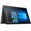 ENVY x360