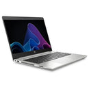 ProBook 440 G7