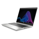 ProBook 440 G7