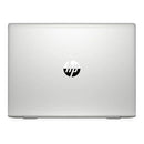ProBook 440 G7