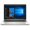 ProBook 450 G7