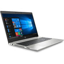 ProBook 450 G7