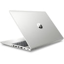 ProBook 450 G7