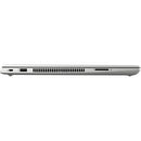 ProBook 450 G7
