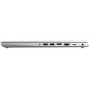 ProBook 450 G7