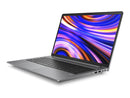 ZBook Power G10