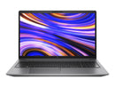 ZBook Power G10
