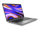 ZBook Power G10