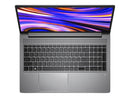 ZBook Power G10