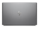 ZBook Power G10