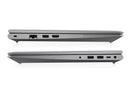 ZBook Power G10