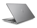 ZBook Power G10