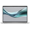 EliteBook 645 G11