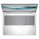 EliteBook 645 G11