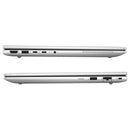 EliteBook 645 G11