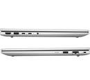 ProBook 440 G11
