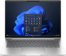 ProBook 440 G11
