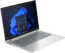 ProBook 440 G11
