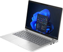 ProBook 440 G11