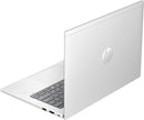 ProBook 440 G11