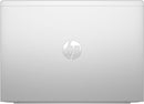 ProBook 440 G11