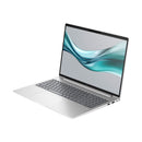 EliteBook 665 G11