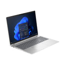 EliteBook 665 G11