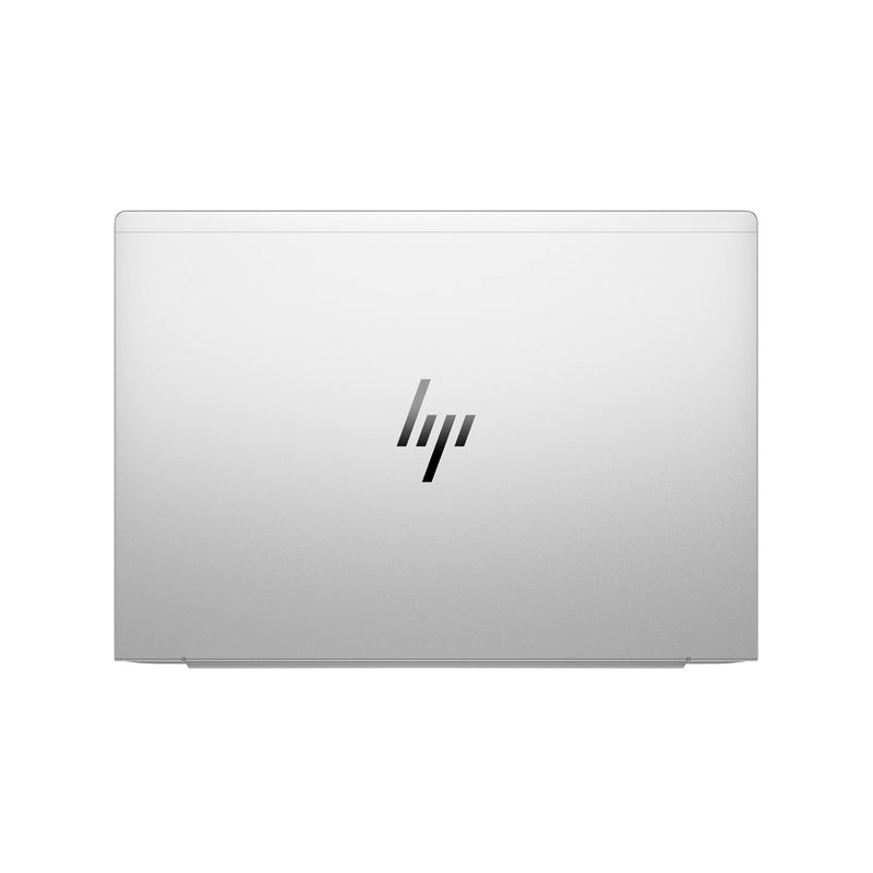 EliteBook 665 G11