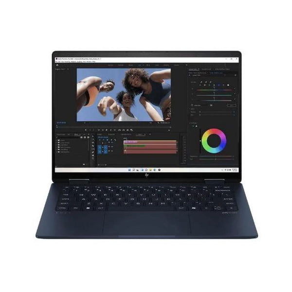 Envy x360 PC 14-fc0000