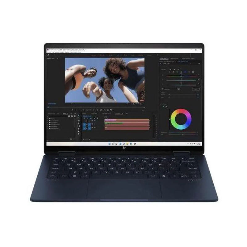 Envy x360 PC 14-fc0000