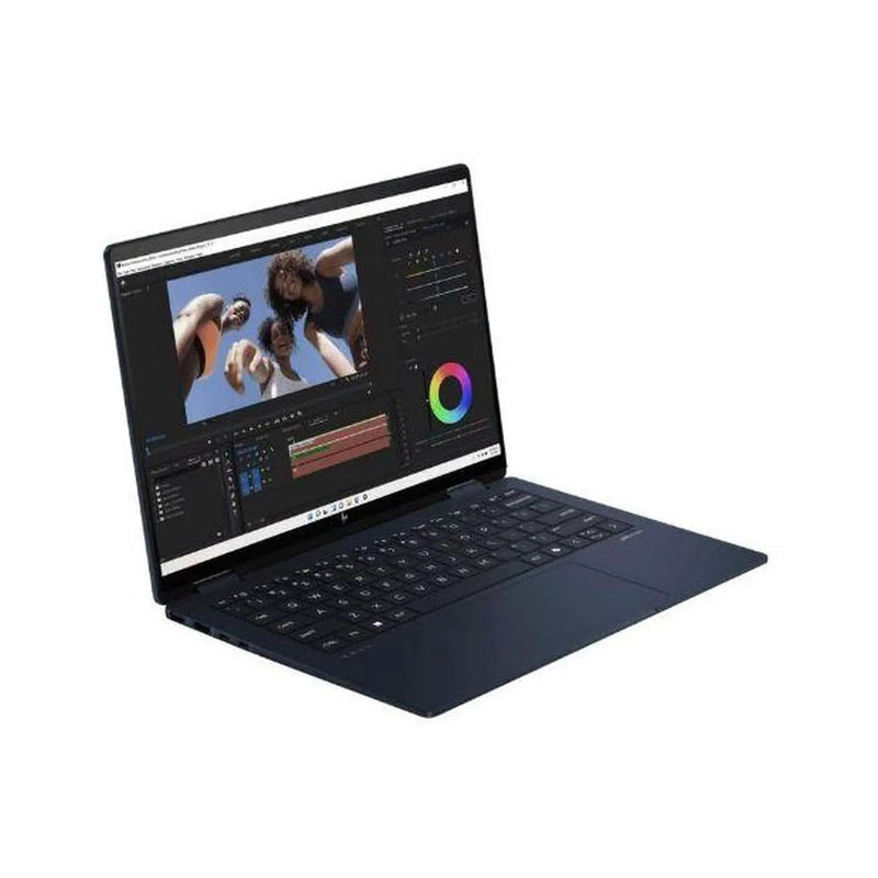 Envy x360 PC 14-fc0000