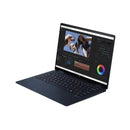 Envy x360 PC 14-fc0000