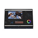 Envy x360 PC 14-fc0000