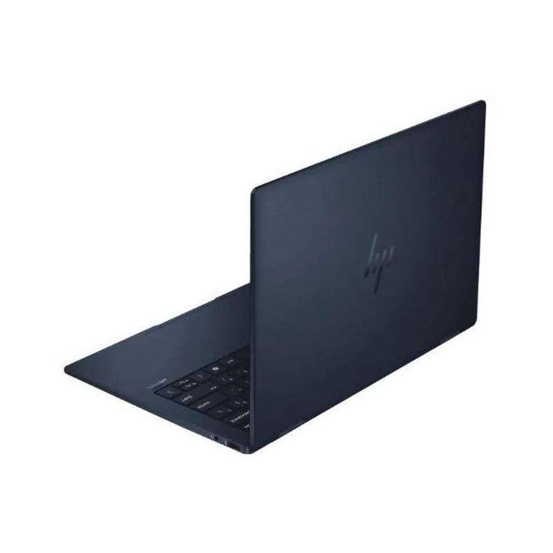 Envy x360 PC 14-fc0000