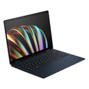 Envy x360 14t-fc000