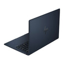 Envy x360 14t-fc000
