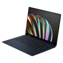 Envy x360 fc000