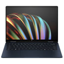 Envy x360 fc000