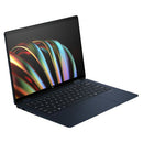 Envy x360 fc000