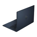 Envy x360 fc000