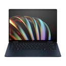 Envy x360 14-fc000