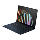 Envy x360 14-fc000