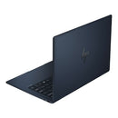 Envy x360 14-fc000