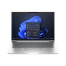 EliteBook 640 G11
