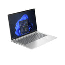 EliteBook 640 G11