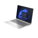 EliteBook 640 G11