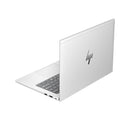 EliteBook 640 G11